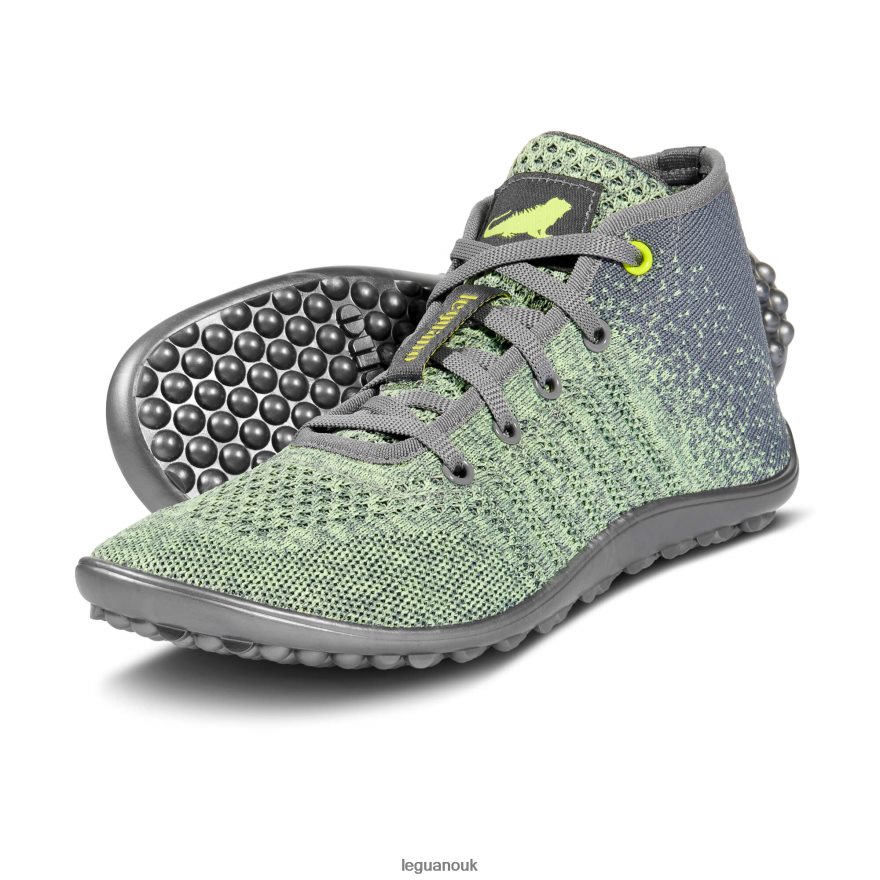 0B242H15 Leguano Go Kiwi Footwear Men