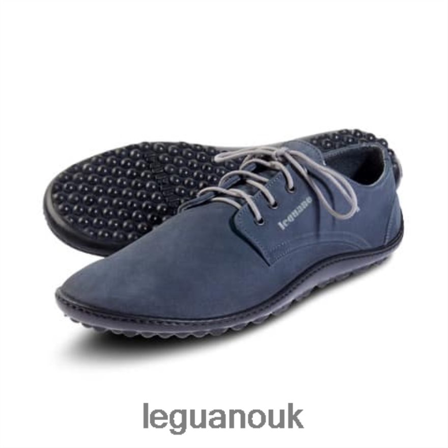 0B242H19 Leguano Gentle Footwear Men