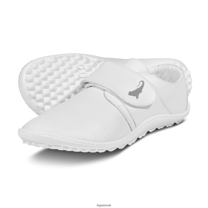 0B242H1 Leguano Care Footwear Men