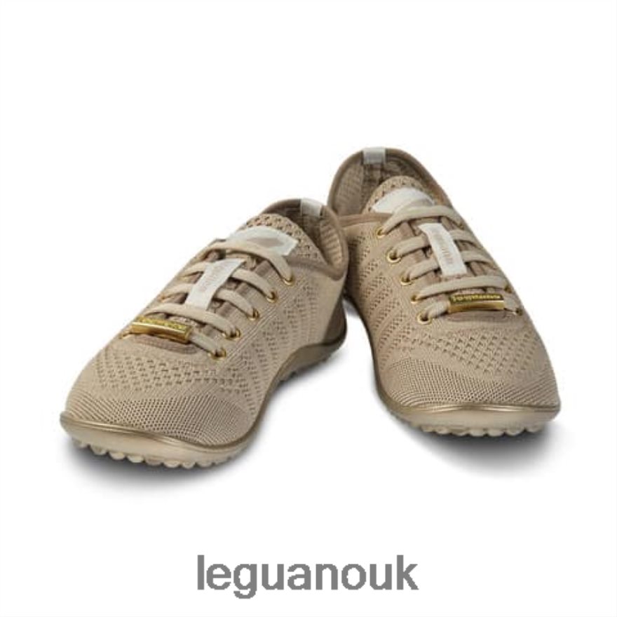 0B242H5 Leguano Go Gold Footwear Men