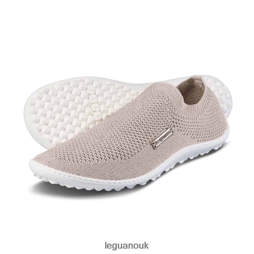 0B242H23 Leguano Scio Rose Footwear Women