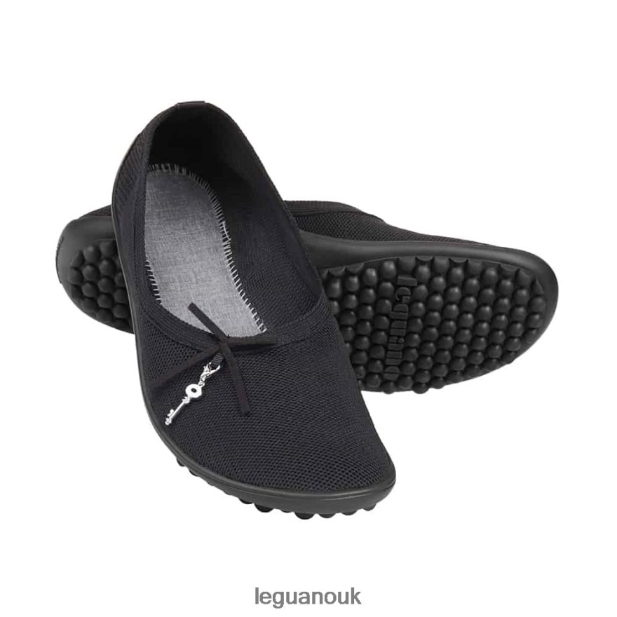 0B242H24 Leguano lady loop Footwear Women